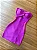 Vestido Agata - Imagem 3
