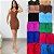 Vestido Soraia - Imagem 9