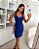 Vestido Soraia - Imagem 10