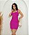 Vestido Soraia - Imagem 7