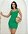 Vestido Soraia - Imagem 5