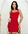 Vestido Soraia - Imagem 4