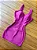 Vestido Soraia - Imagem 2