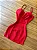 Vestido Denise - Imagem 1