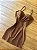 Vestido Denise - Imagem 2