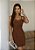 Vestido Denise - Imagem 3