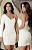 Vestido Mari - Imagem 1