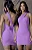 Vestido Andy - Imagem 1