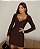 Vestido Angra - Imagem 1
