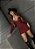 Vestido Angra - Imagem 4