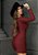 Vestido Angra - Imagem 3