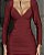 Vestido Angra - Imagem 1