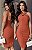 Vestido Barbara - Imagem 1
