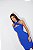 Vestido Barbara - Imagem 3
