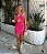 Vestido Deby - Imagem 2