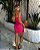 Vestido Deby - Imagem 3