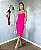 Vestido Midi - Imagem 3