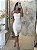 Vestido Midi - Imagem 1