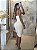 Vestido Midi - Imagem 5