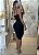 Vestido Midi - Imagem 7