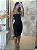 Vestido Midi - Imagem 4