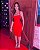 Vestido Midi - Imagem 2