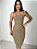Vestido Midi - Imagem 8