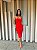 Vestido Guta - Imagem 3