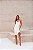 Vestido Guta - Imagem 11