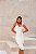 Vestido Guta - Imagem 9