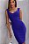 Vestido Jessica - Imagem 3