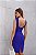 Vestido Jessica - Imagem 4