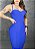 Vestido Regina - Imagem 3