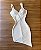 Vestido Paola - Imagem 1