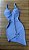 Vestido Paola - Imagem 2