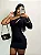 Vestido Tereza - Imagem 1