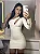 Vestido Tereza - Imagem 4