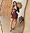 Vestido Carola - Imagem 3