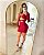 Vestido Carola - Imagem 5