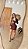 Vestido Carola - Imagem 2