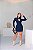 Vestido Amora - Imagem 6