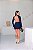 Vestido Amora - Imagem 5