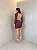Vestido Amora - Imagem 3