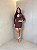 Vestido Amora - Imagem 2