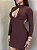 Vestido Amora - Imagem 8