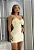 Vestido Laço - Imagem 2