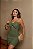 Vestido Laço - Imagem 5