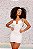 Vestido Sami - Imagem 1