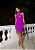 Vestido Suzan - Imagem 3