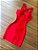 Vestido Geovana - Imagem 3